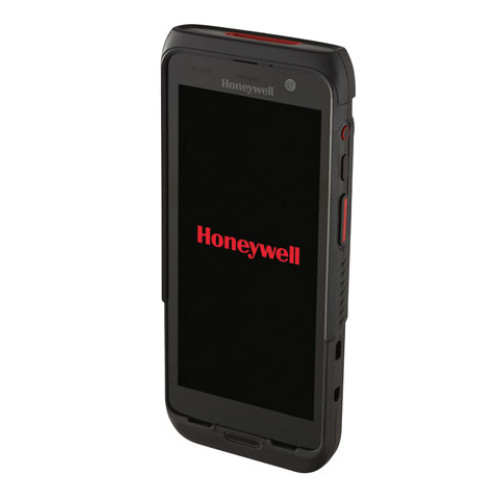 Honeywell CT47