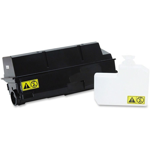 Kyocera Toner