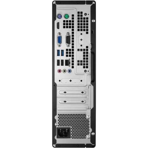 Asus Desktop PC