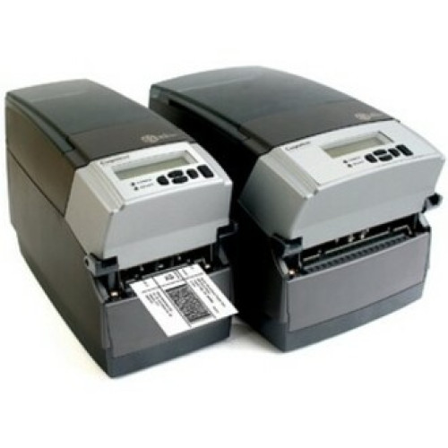 CognitiveTPG Barcode Label Printer