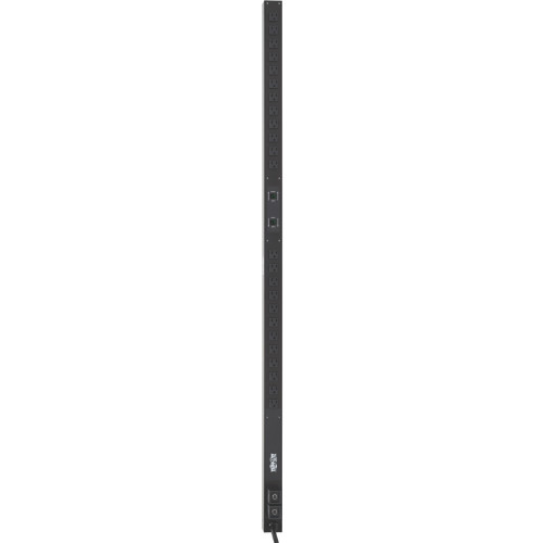 Tripp-Lite Products