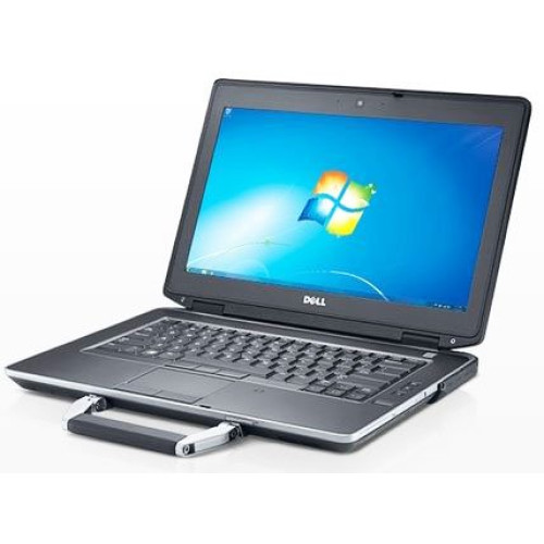 Dell Latitude E6430 ATG Accessory