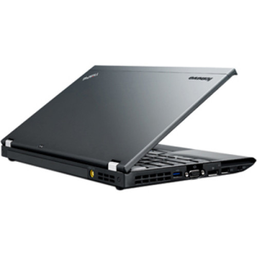 Lenovo Products