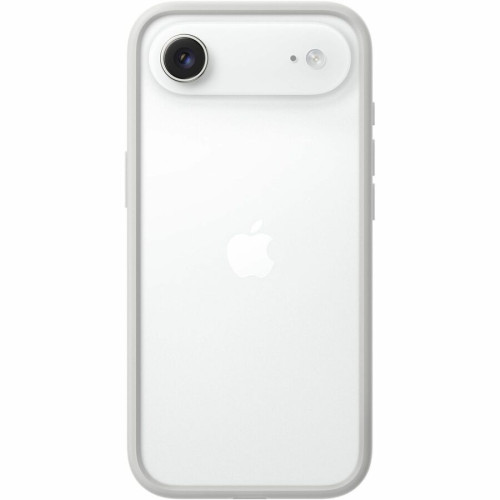 Apple Carrying and Protective Accessories