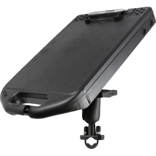RAM Mount Products
