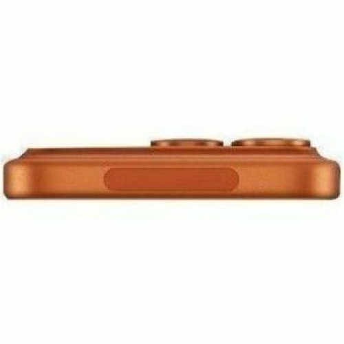 Apple Mobile Phone