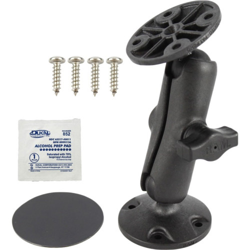 RAM Mount Products
