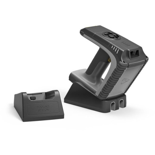 TSL RFID Reader