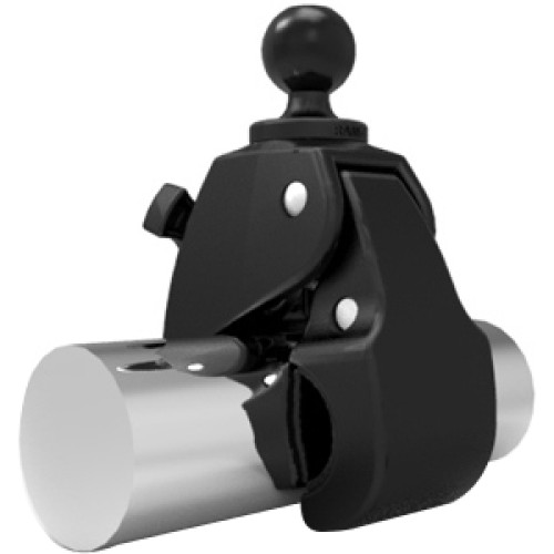RAM Mount Products