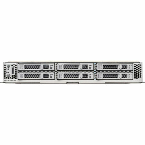 Cisco Server