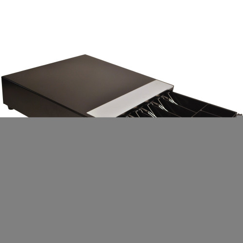 M-S Cash Drawer Cash Drawer