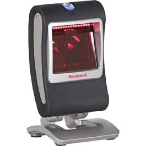 Honeywell Barcode Scanner