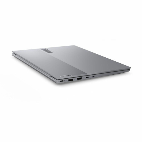 Lenovo Laptop