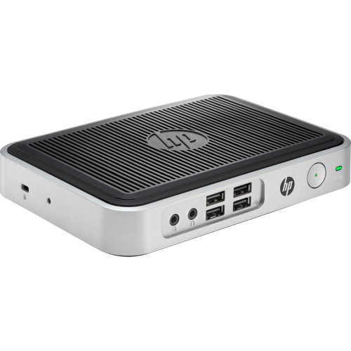 HP Terminal / Network Computer