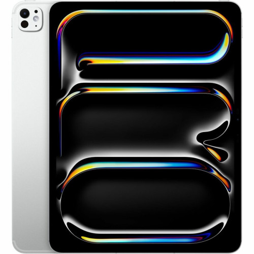 Apple Tablet