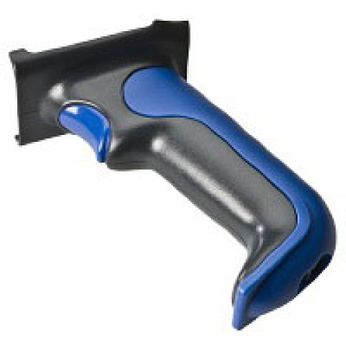 Honeywell CK60 Series Accessory