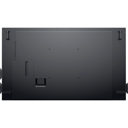 Dell Touchscreen