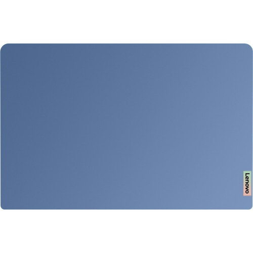Lenovo Laptop