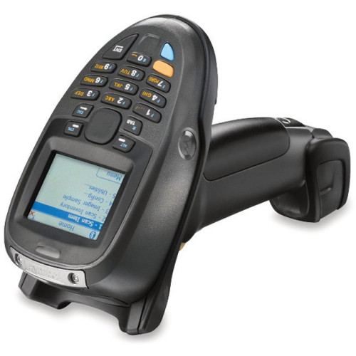 Motorola Products