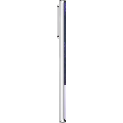 Samsung Mobile Computer