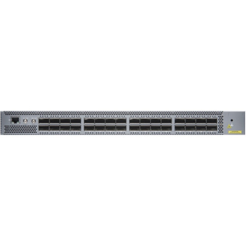 Juniper Networks Ethernet Switch