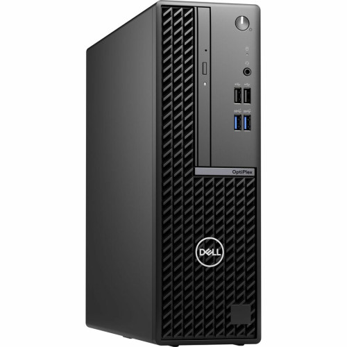 Dell Desktop PC