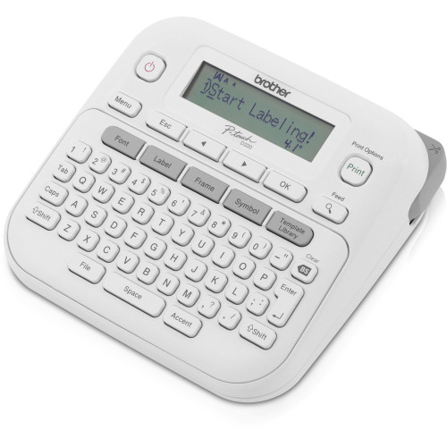 Brother Multi-Function Printer