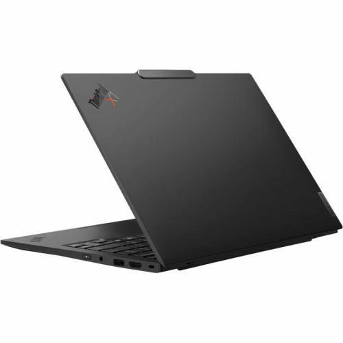 Lenovo Laptop