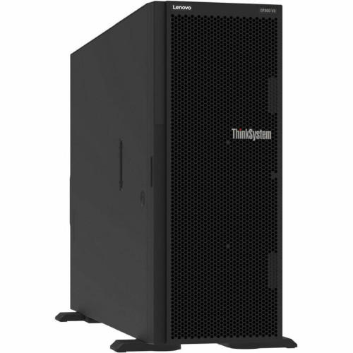Lenovo Server