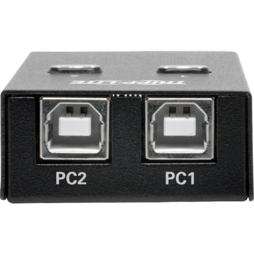 Tripp-Lite Ethernet Switch