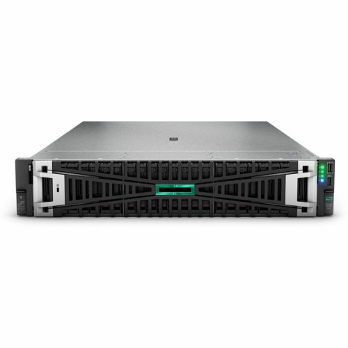 HPE Server