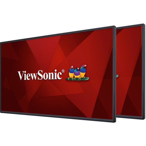 ViewSonic Monitor