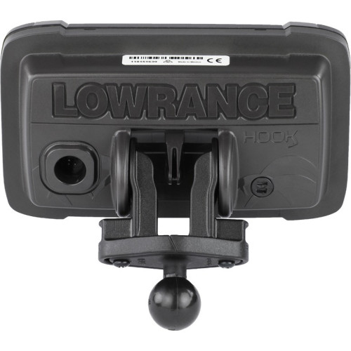 RAM Mount Accessory