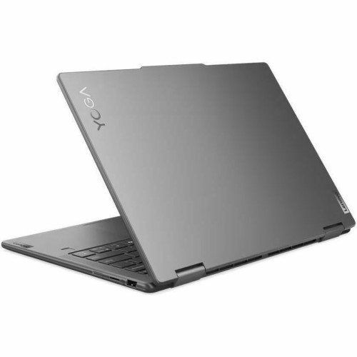 Lenovo Laptop