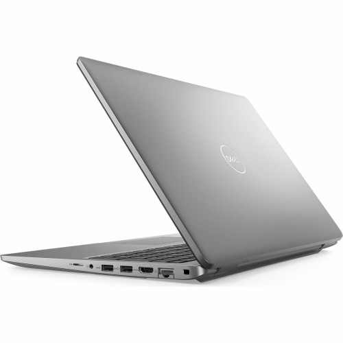 Dell Workstation PC