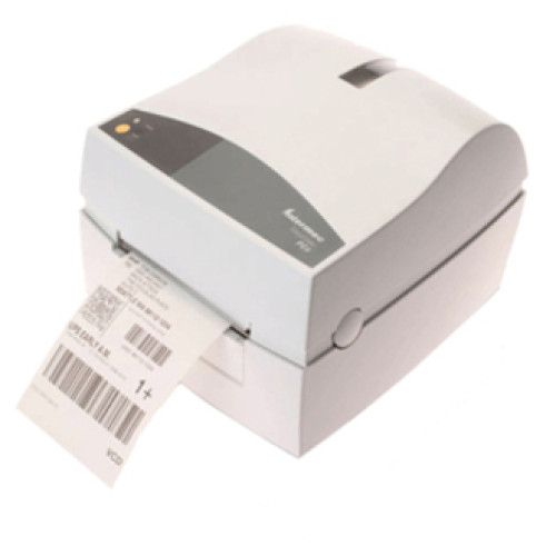 Intermec Barcode Label Printer
