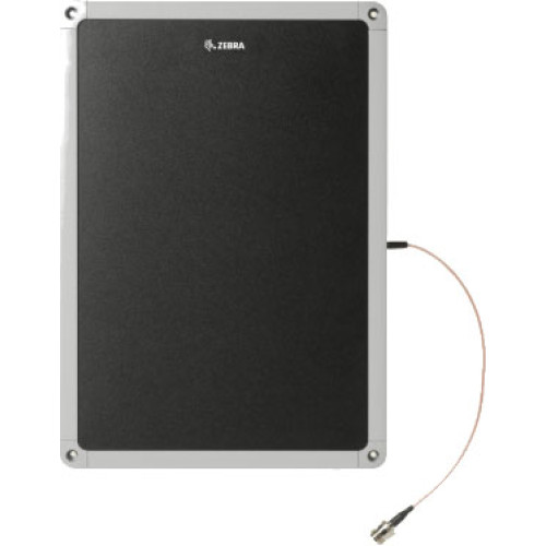 Motorola AN620 RFID Antenna