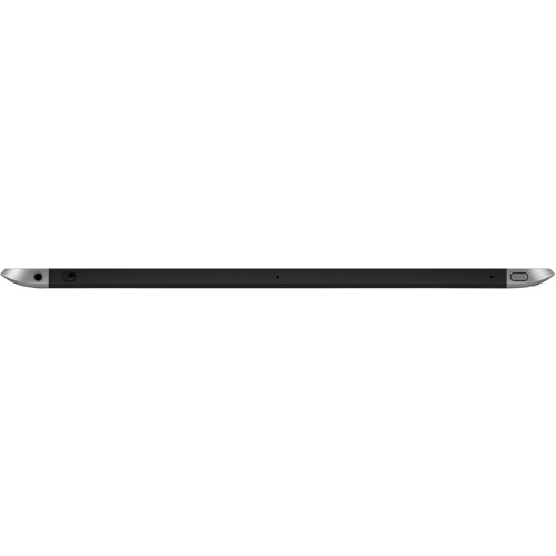 HP Products