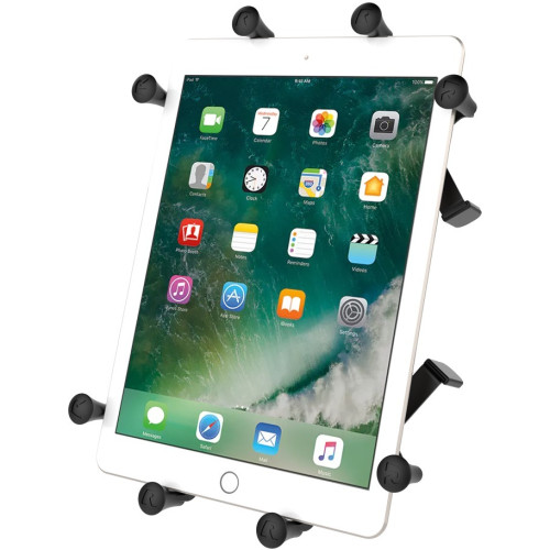 RAM Mount Tablet Accessories