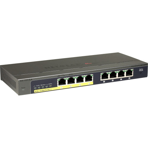 NETGEAR Data Networking