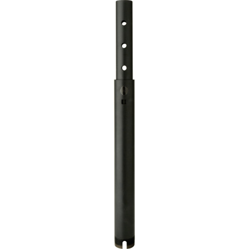 Peerless-AV Accessory
