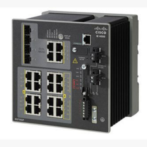 Cisco Carrying and Protective Accessories