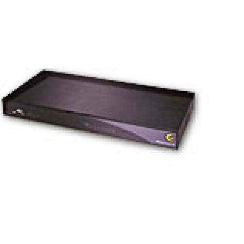 Citel Telecommunication Equipment