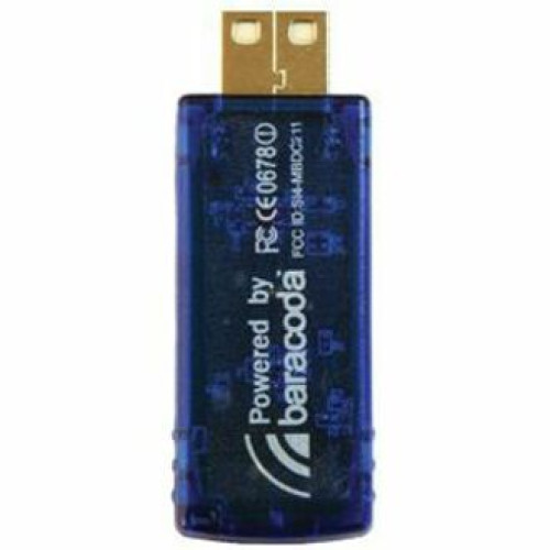 Baracoda Dongle Series Accessory