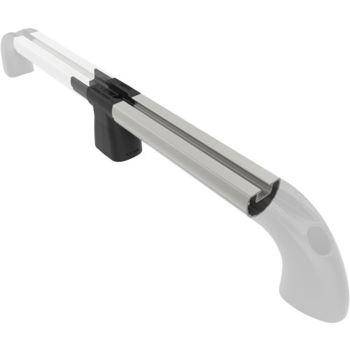 RAM Mount Products