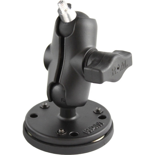 RAM Mount Products