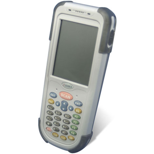 Zebex Z-2060 Mobile Computer