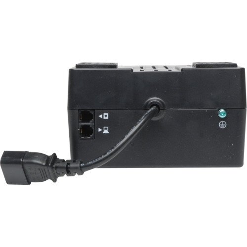 Tripp-Lite Power Device
