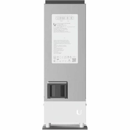 Ubiquiti Networks Wireless Access Points