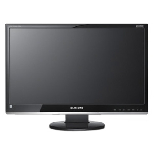 Samsung Digital Signage Display